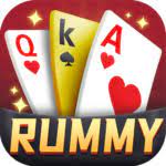 All Rummy App List 41 Bonus