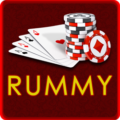 All Rummy App List 51 Bonus