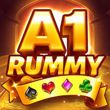 Rummy A1