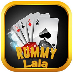 Rummy Lala