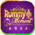 Rummy Moment