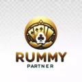 Rummy Partner