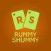 Rummy Shummy