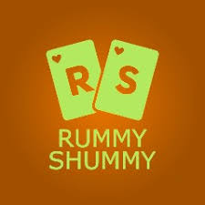 Rummy Shummy