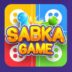 Sabka Game