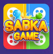 Sabka Game