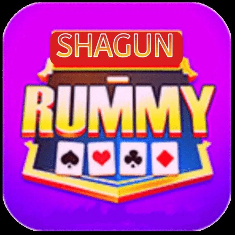 Shagun Rummy