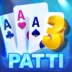 50 Bonus Teen Patti