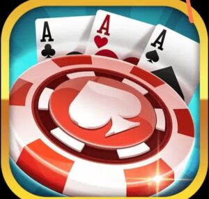 All Teen Patti