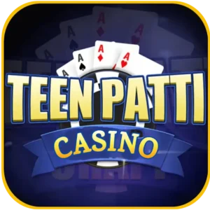 Casino Teen Patti