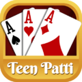 How To Play Teen Patti