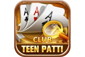 Club Teen Patti