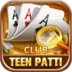 Club Teen Patti
