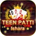 Ishara Teen Patti