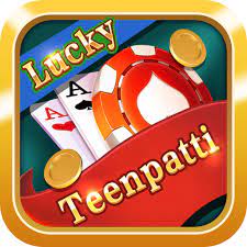 Luck Teen Patti