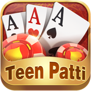 New Teen Patti App