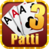 New Teen Patti Bonus