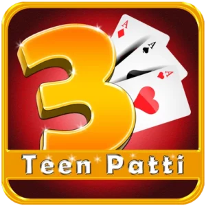 Rummy Teen Patti