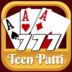 Teen Patti 777