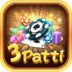 Teen Patti 888 Download