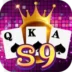 Teen Patti 9 Game