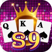 Teen Patti 9 Game