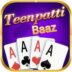 Teen Patti Bazz