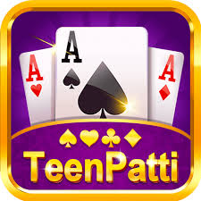 Teen Patti Bonus 51