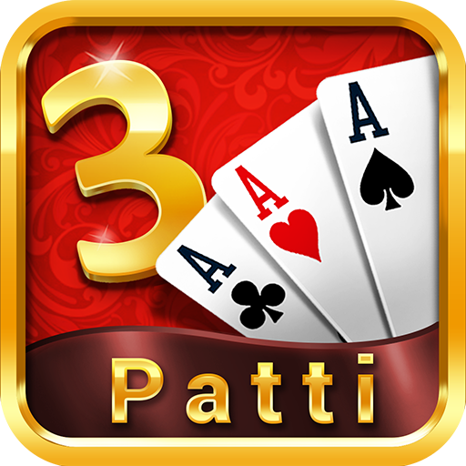 Teen Patti Film