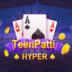 Teen Patti Hyper