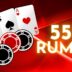 555 Rummy