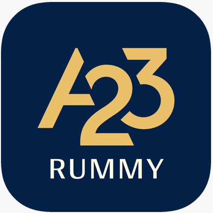 A123 Rummy