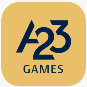 A23 Games – Rummy Fantasy