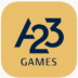 A23 Games – Rummy Fantasy