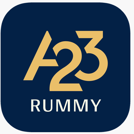 A23 Rummy Plus