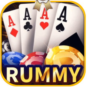 Best Rummy Games