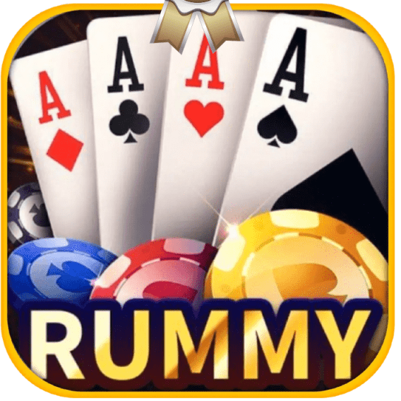 Best Rummy Games