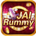Jai Rummy
