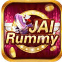 Jai Rummy