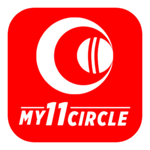 My 11 Circle Rummy