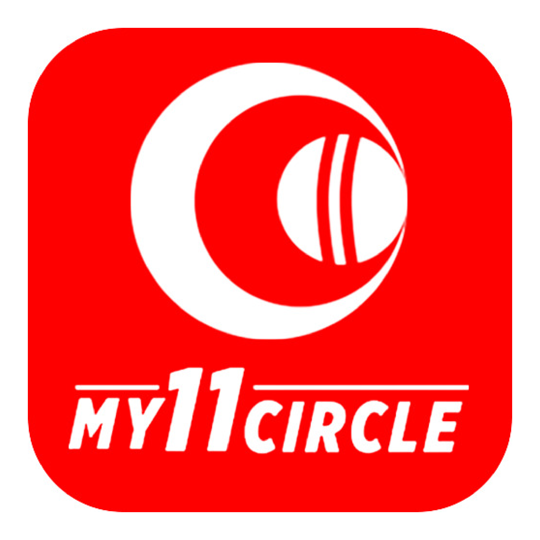My 11 Circle Rummy