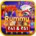New Rummy