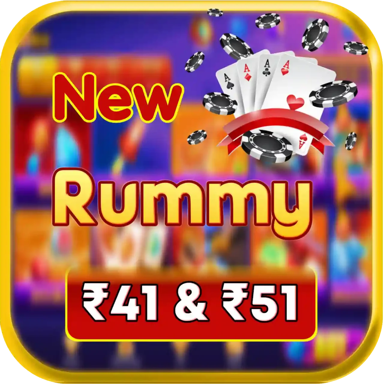 New Rummy