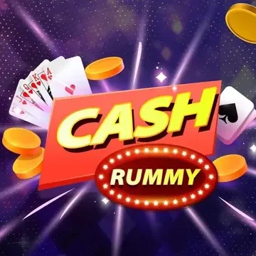 Online Cash Rummy
