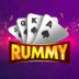 Online Rummy Free