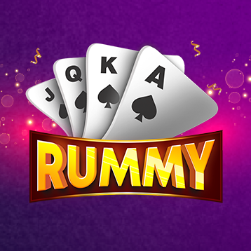 Online Rummy Free