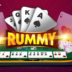 Online Rummy Sites