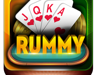 Pavitra Rummy