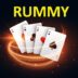 Play Rummy Online