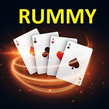 Play Rummy Online